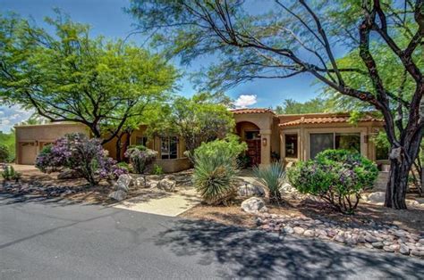 movoto tucson az|property for sale tucson arizona.